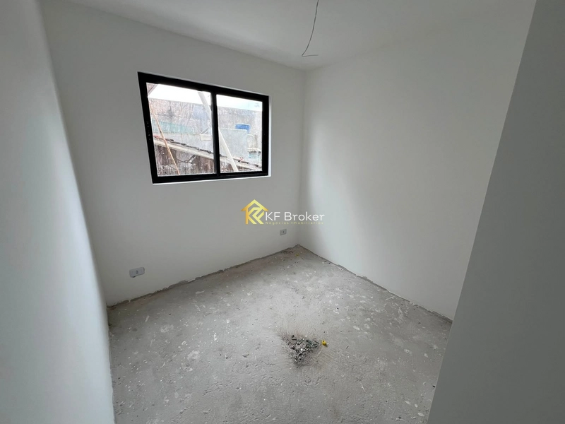 Apartamentos à Venda, com 3 quartos e Garden – Guarani, Colombo/PR: 27ª foto da galeria de imagens do imóvel