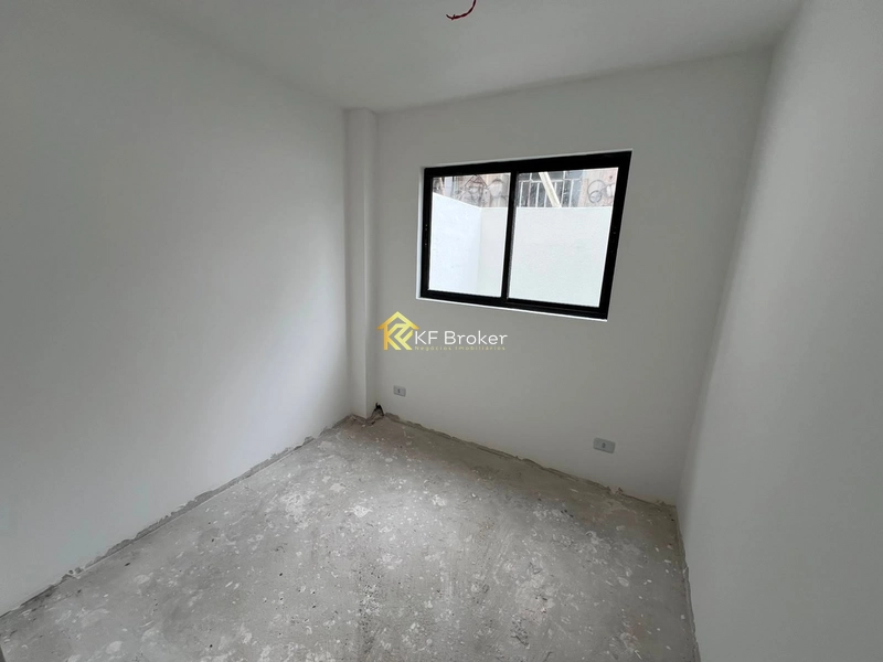 Apartamentos à Venda, com 3 quartos e Garden – Guarani, Colombo/PR: 12ª foto da galeria de imagens do imóvel