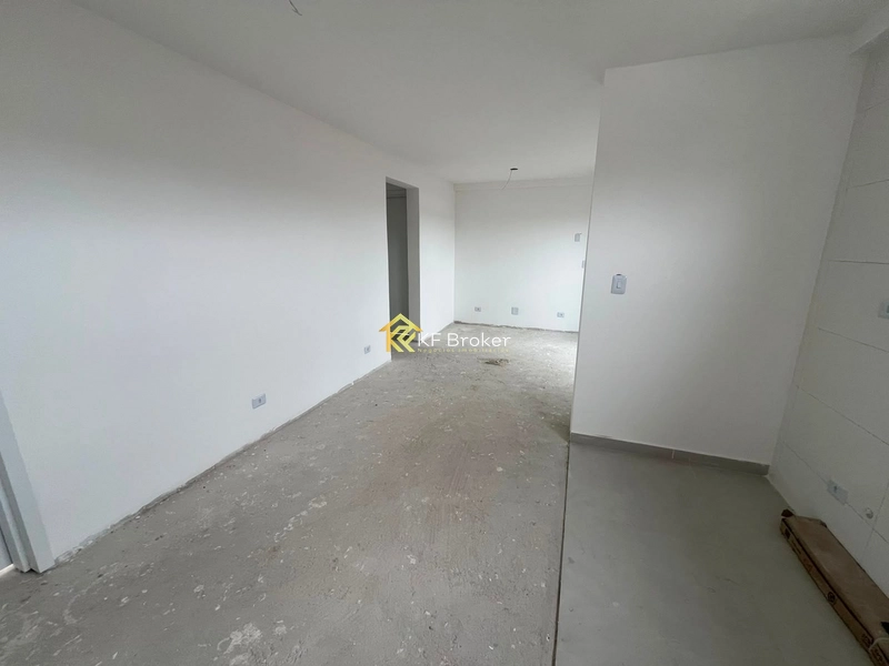 Apartamentos à Venda, com 3 quartos e Garden – Guarani, Colombo/PR: 20ª foto da galeria de imagens do imóvel