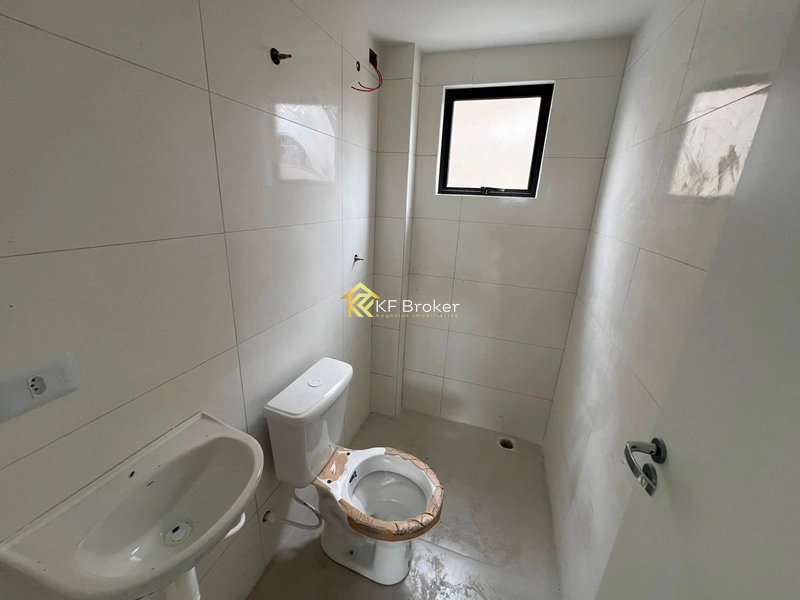 Apartamentos à Venda, com 3 quartos e Garden – Guarani, Colombo/PR: 24ª foto da galeria de imagens do imóvel