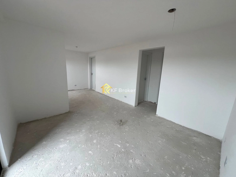 Apartamentos à Venda, com 3 quartos e Garden – Guarani, Colombo/PR: 19ª foto da galeria de imagens do imóvel