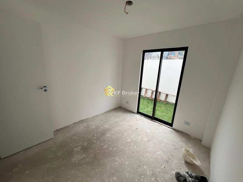 Apartamentos à Venda, com 3 quartos e Garden – Guarani, Colombo/PR: 17ª foto da galeria de imagens do imóvel
