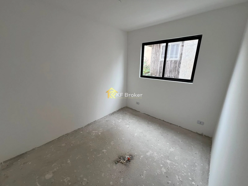 Apartamentos à Venda, com 3 quartos e Garden – Guarani, Colombo/PR: 26ª foto da galeria de imagens do imóvel