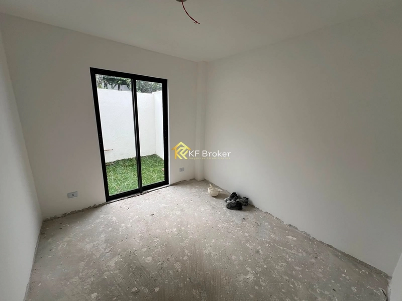 Apartamentos à Venda, com 3 quartos e Garden – Guarani, Colombo/PR: 16ª foto da galeria de imagens do imóvel