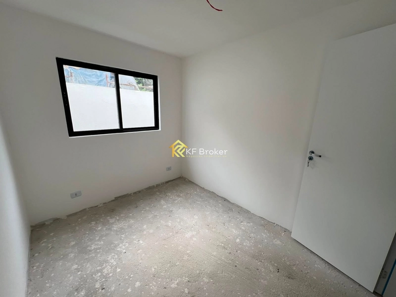 Apartamentos à Venda, com 3 quartos e Garden – Guarani, Colombo/PR: 15ª foto da galeria de imagens do imóvel