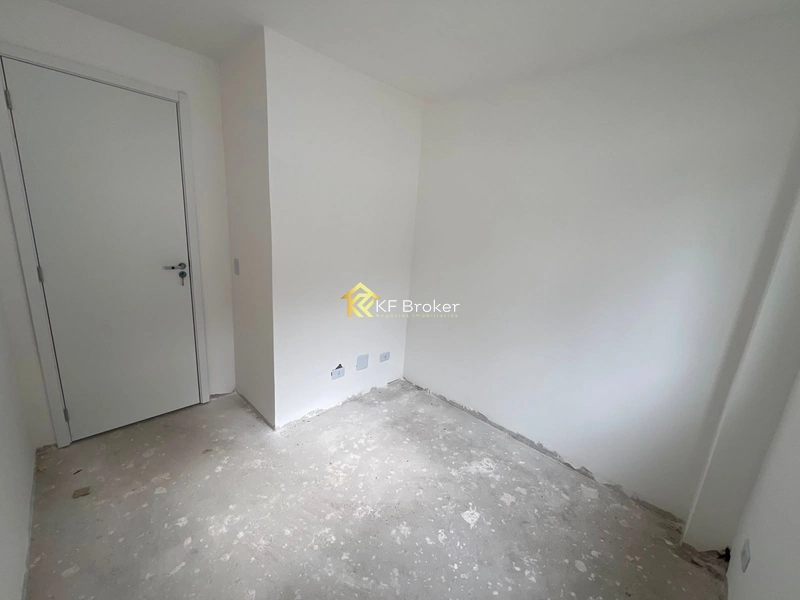 Apartamentos à Venda, com 3 quartos e Garden – Guarani, Colombo/PR: 13ª foto da galeria de imagens do imóvel