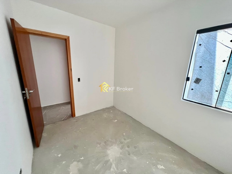 Casa à Venda, com 3 quartos – Osasco, Colombo/PR: 14ª foto da galeria de imagens do imóvel