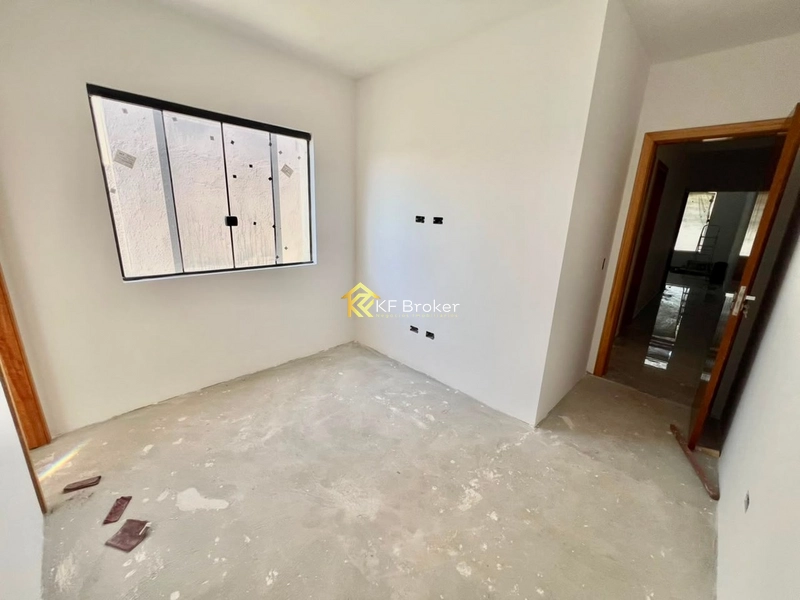 Casa à Venda, com 3 quartos – Osasco, Colombo/PR: 16ª foto da galeria de imagens do imóvel