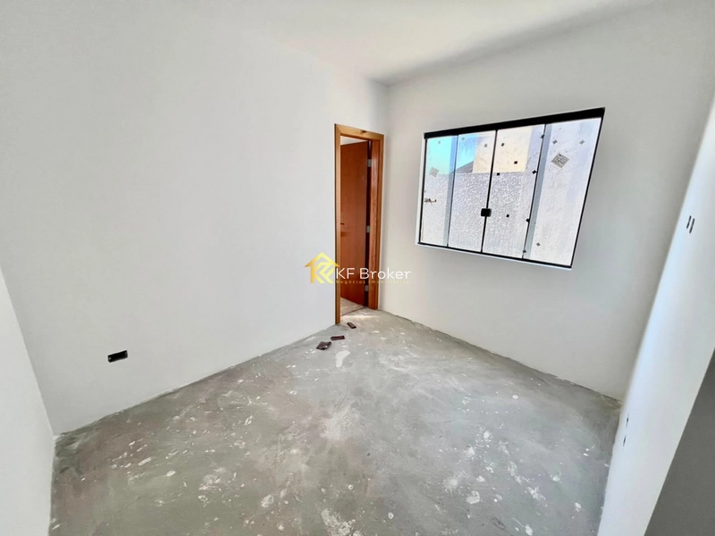 Casa à Venda, com 3 quartos – Osasco, Colombo/PR: 15ª foto da galeria de imagens do imóvel