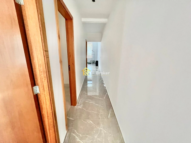 Casa à Venda, com 3 quartos – Osasco, Colombo/PR: 10ª foto da galeria de imagens do imóvel
