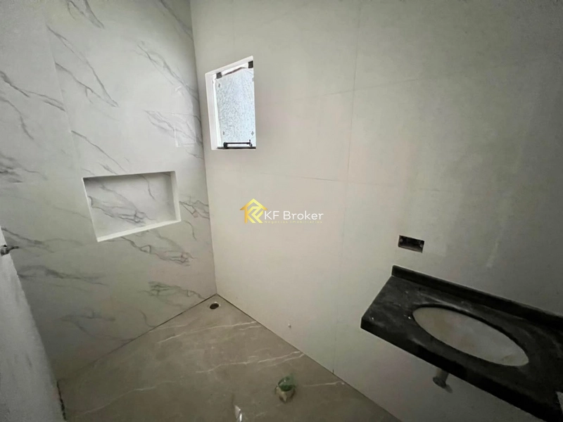 Casa à Venda, com 3 quartos – Osasco, Colombo/PR: 9ª foto da galeria de imagens do imóvel