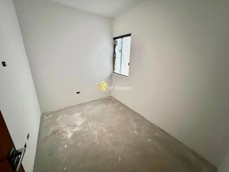 Casa à Venda, com 3 quartos – Osasco, Colombo/PR: 11ª foto da galeria de imagens do imóvel
