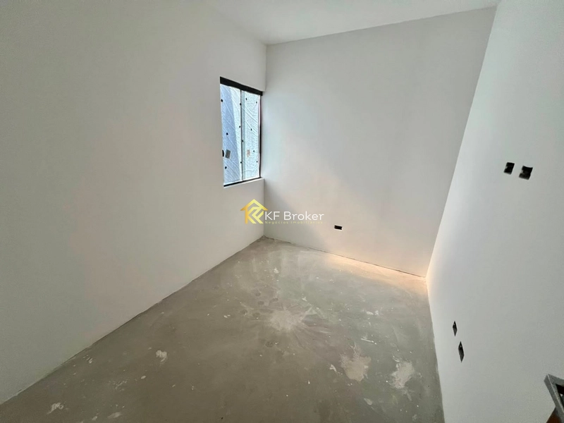Casa à Venda, com 3 quartos – Osasco, Colombo/PR: 13ª foto da galeria de imagens do imóvel