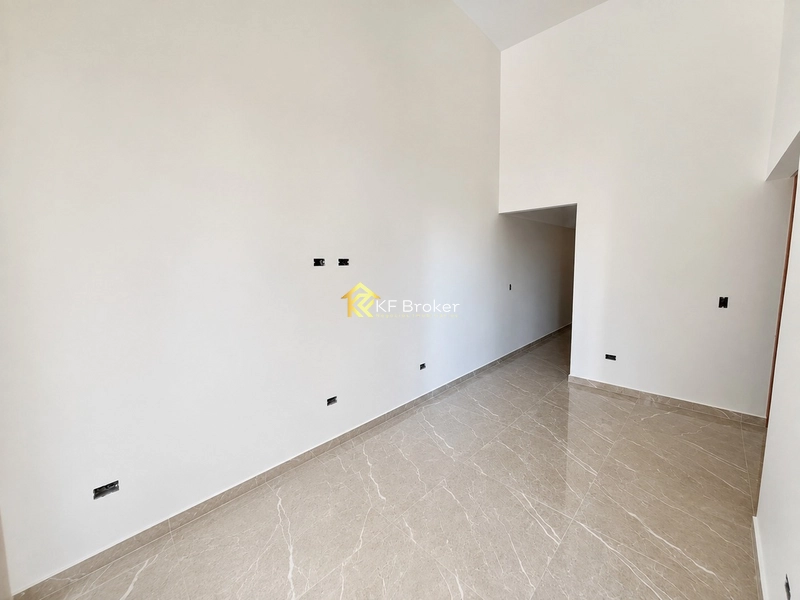 Casa à Venda, com 3 quartos – Osasco, Colombo/PR: 3ª foto da galeria de imagens do imóvel