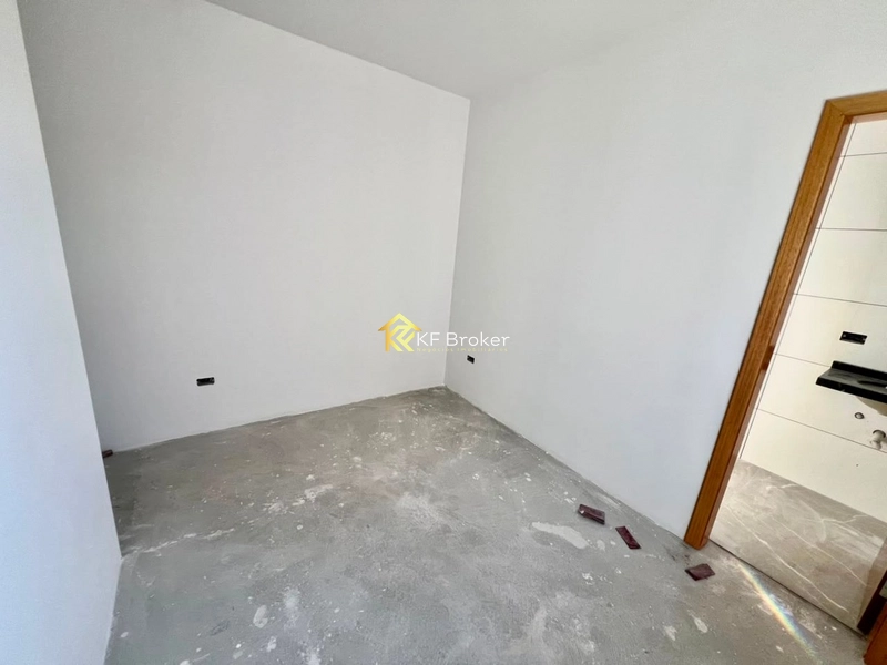Casa à Venda, com 3 quartos – Osasco, Colombo/PR: 17ª foto da galeria de imagens do imóvel
