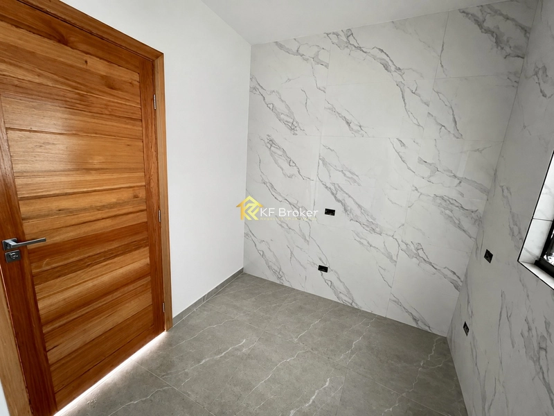 Casa à Venda, com 3 quartos – Osasco, Colombo/PR: 6ª foto da galeria de imagens do imóvel