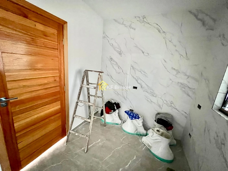 Casa à Venda, com 3 quartos – Osasco, Colombo/PR: 7ª foto da galeria de imagens do imóvel