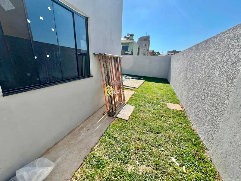 Casa à Venda, com 3 quartos – Osasco, Colombo/PR: 21ª foto da galeria de imagens do imóvel