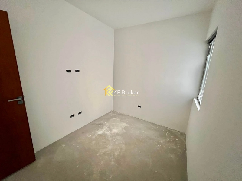 Casa à Venda, com 3 quartos – Osasco, Colombo/PR: 12ª foto da galeria de imagens do imóvel