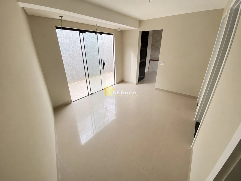 Casa à Venda, com 4 quartos – Paloma, Colombo/PR: 34ª foto da galeria de imagens do imóvel