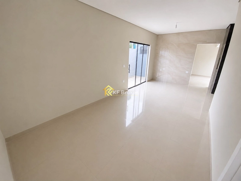 Casa à Venda, com 4 quartos – Paloma, Colombo/PR: 20ª foto da galeria de imagens do imóvel