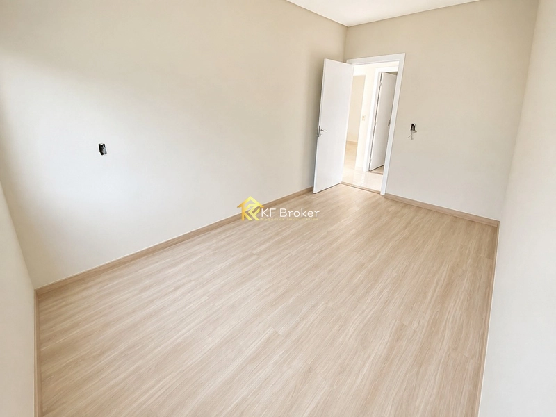 Casa à Venda, com 4 quartos – Paloma, Colombo/PR: 12ª foto da galeria de imagens do imóvel