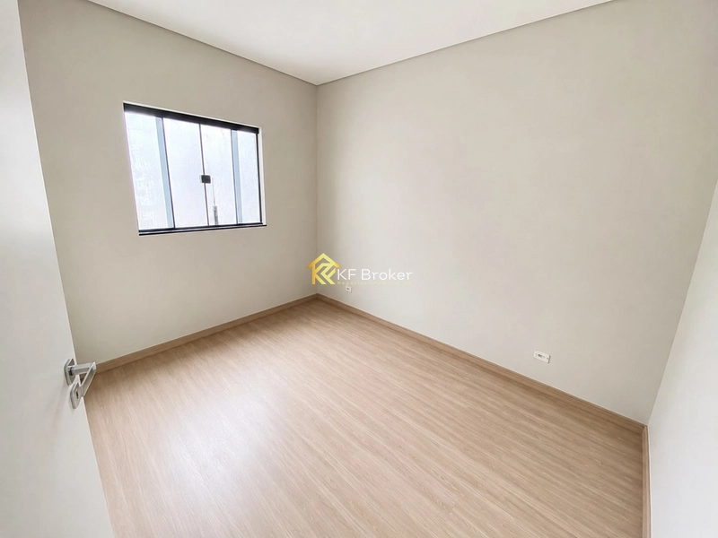 Casa à Venda, com 4 quartos – Paloma, Colombo/PR: 22ª foto da galeria de imagens do imóvel