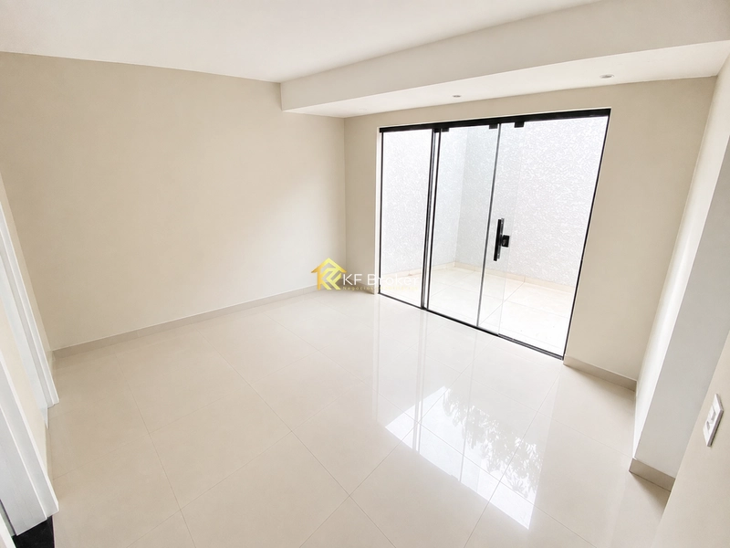 Casa à Venda, com 4 quartos – Paloma, Colombo/PR: 29ª foto da galeria de imagens do imóvel
