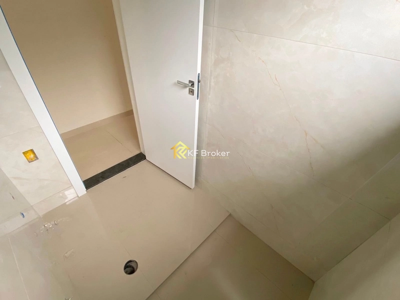 Casa à Venda, com 4 quartos – Paloma, Colombo/PR: 19ª foto da galeria de imagens do imóvel