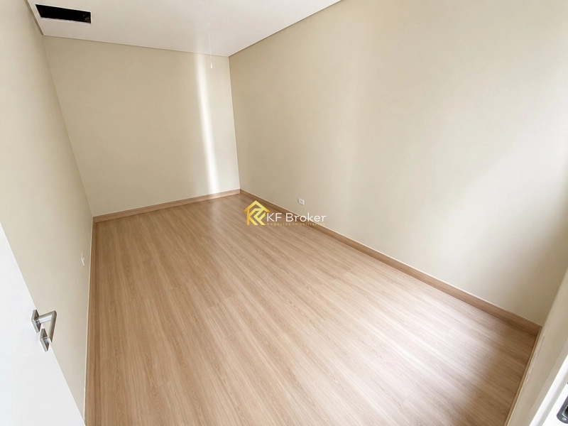 Casa à Venda, com 4 quartos – Paloma, Colombo/PR: 13ª foto da galeria de imagens do imóvel