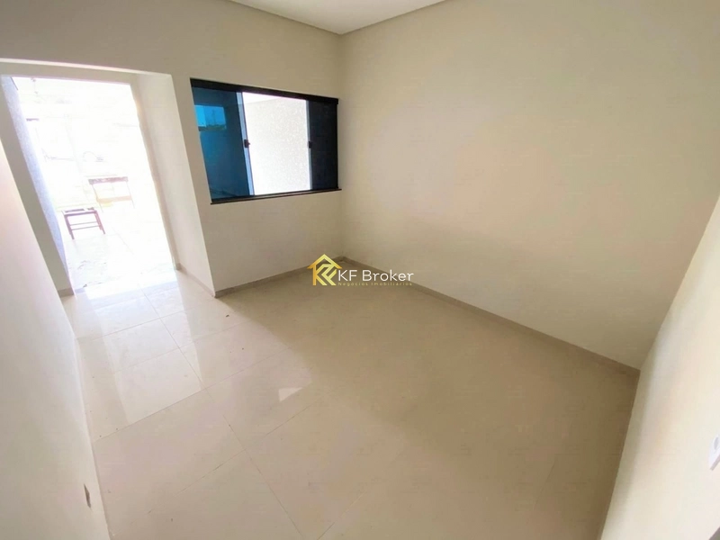 Casa à Venda, com 4 quartos – Paloma, Colombo/PR: 16ª foto da galeria de imagens do imóvel