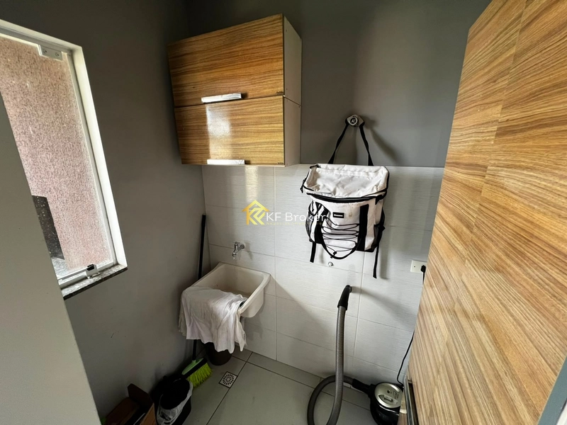 Apartamento à Venda, com 2 quartos – São Gabriel, Colombo/PR: 6ª foto da galeria de imagens do imóvel
