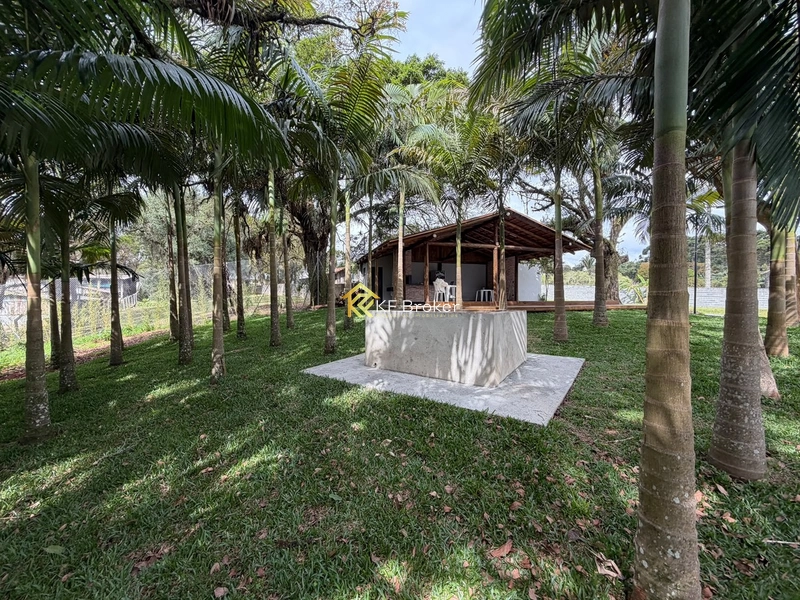 Terreno à Venda – Colônia Faria, Colombo/PR: 12ª foto da galeria de imagens do imóvel