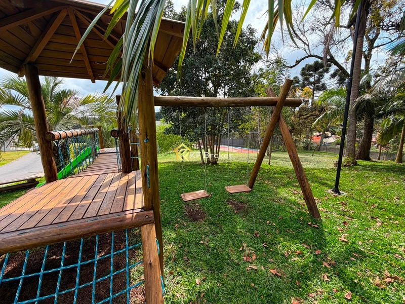 Terreno à Venda – Colônia Faria, Colombo/PR: 12ª foto da galeria de imagens do imóvel