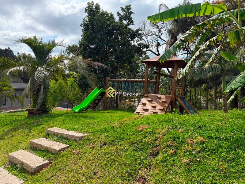 Terreno à Venda – Colônia Faria, Colombo/PR: 11ª foto da galeria de imagens do imóvel