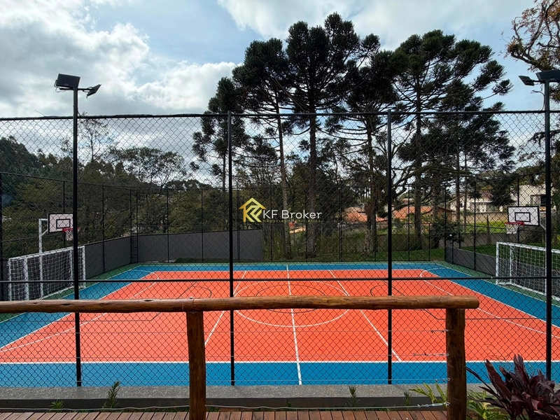 Terreno à Venda – Colônia Faria, Colombo/PR: 13ª foto da galeria de imagens do imóvel