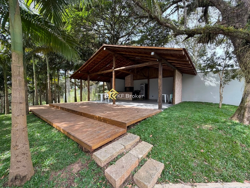 Terreno à Venda – Colônia Faria, Colombo/PR: 10ª foto da galeria de imagens do imóvel