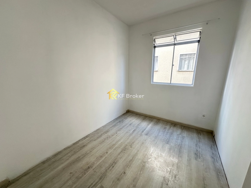 Apartamento à Venda, com 2 Quartos - Palmital, Colombo/PR: 15ª foto da galeria de imagens do imóvel