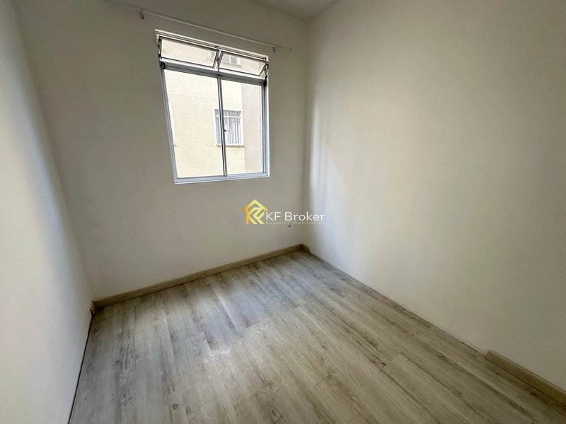 Apartamento à Venda, com 2 Quartos - Palmital, Colombo/PR: 14ª foto da galeria de imagens do imóvel