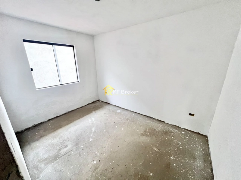 Casa à Venda, com 3 quartos – Guaraituba, Colombo/PR: 15ª foto da galeria de imagens do imóvel