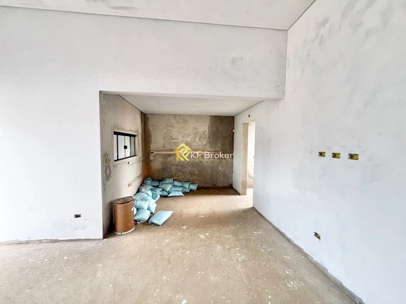 Casa à Venda, com 3 quartos – Guaraituba, Colombo/PR: 11ª foto da galeria de imagens do imóvel