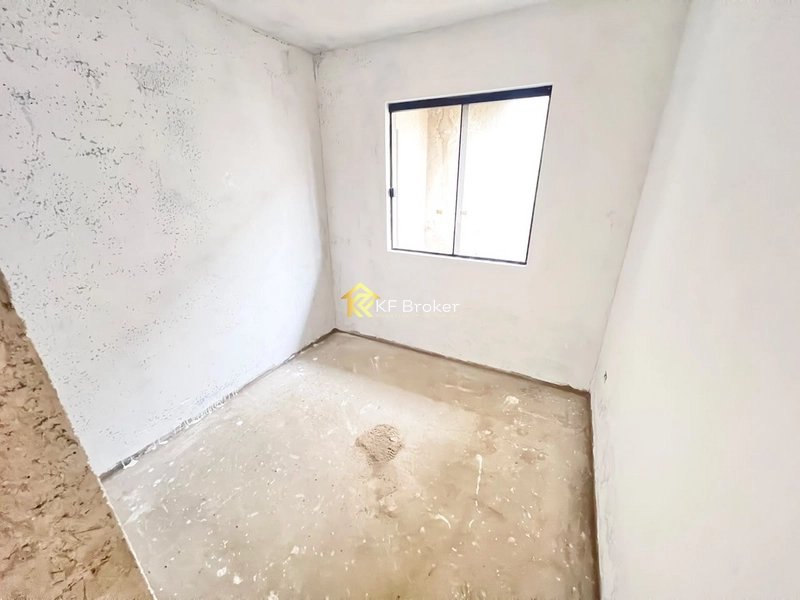 Casa à Venda, com 3 quartos – Guaraituba, Colombo/PR: 16ª foto da galeria de imagens do imóvel