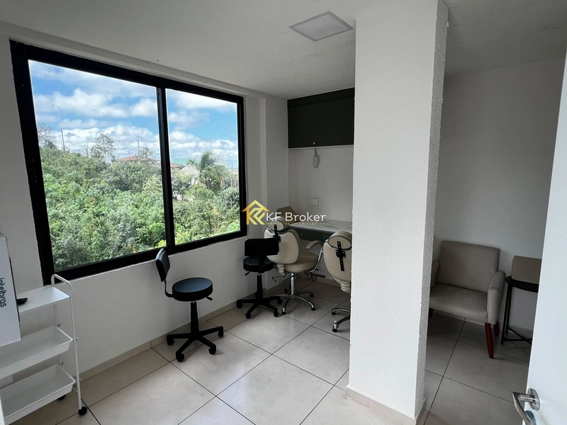 Apartamento à Venda, Semi Mobiliado - Almirante Tamandaré/PR: 24ª foto da galeria de imagens do imóvel