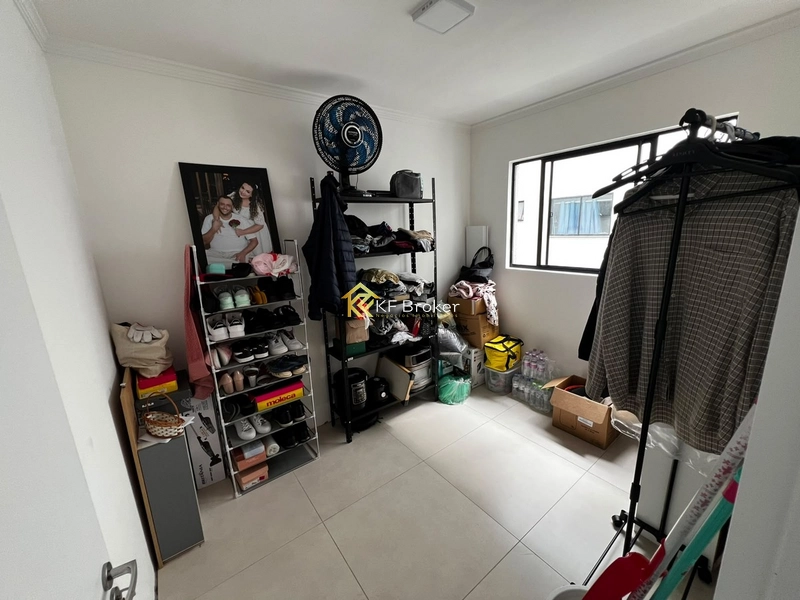 Apartamento à Venda, Semi Mobiliado - Almirante Tamandaré/PR: 11ª foto da galeria de imagens do imóvel