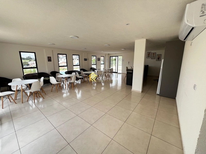 Apartamento à Venda, Semi Mobiliado - Almirante Tamandaré/PR: 30ª foto da galeria de imagens do imóvel