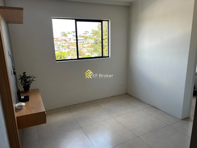 Apartamento à Venda, Semi Mobiliado - Almirante Tamandaré/PR: 3ª foto da galeria de imagens do imóvel