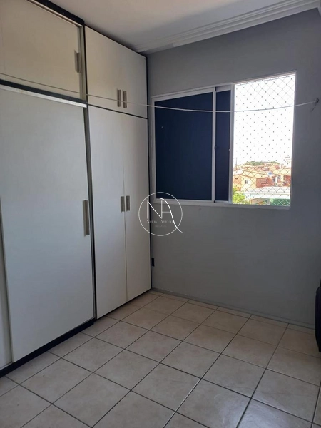 Apartamento no melhor da Maraponga: 10ª foto da galeria de imagens do imóvel