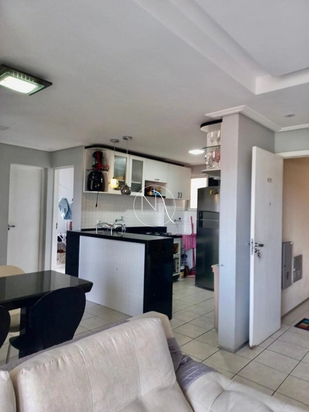 Apartamento no melhor da Maraponga: 6ª foto da galeria de imagens do imóvel