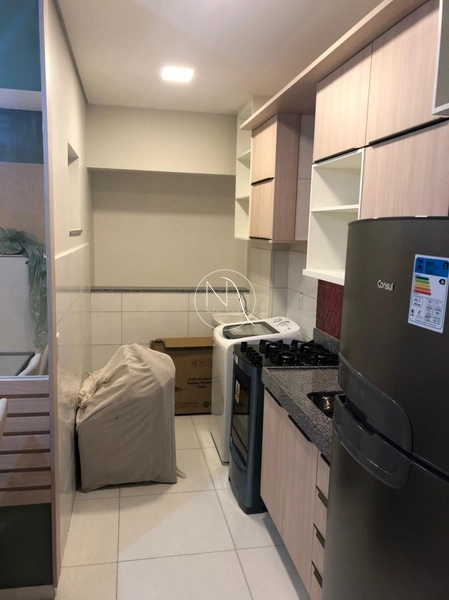 Lindo apartamento em lançamento na Maraponga: 4ª foto da galeria de imagens do imóvel