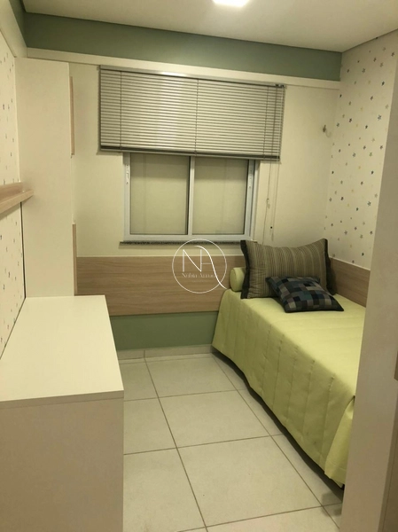 Lindo apartamento em lançamento na Maraponga: 7ª foto da galeria de imagens do imóvel